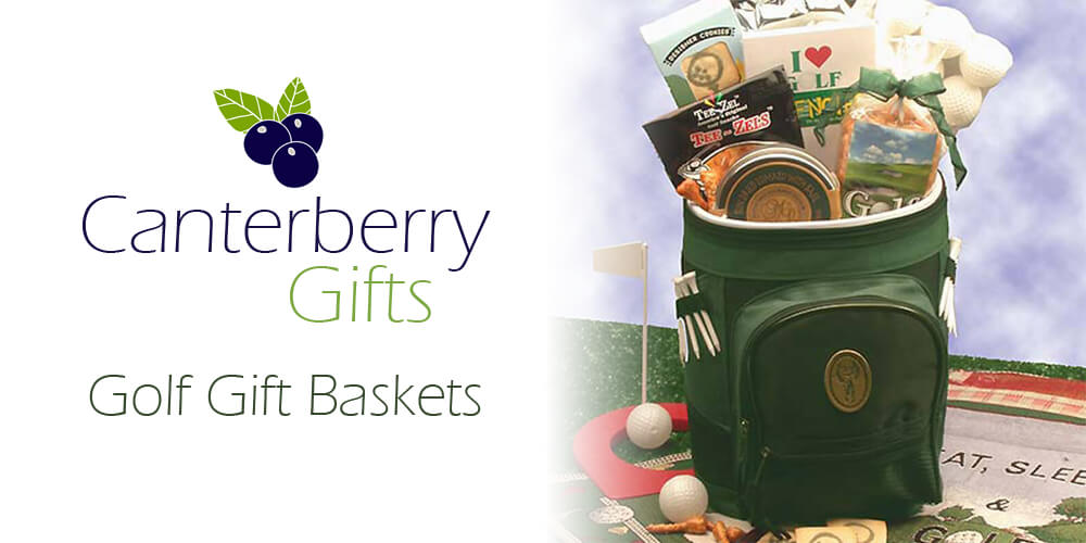 https://www.canterberrygifts.com/content/categories/golf-gift-baskets-social.jpg